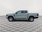 2024 Ford Ranger XLT, CHROME PKG, NAVIGATION, SYNC 4A