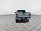 2024 Ford Ranger XLT, CHROME PKG, NAVIGATION, SYNC 4A