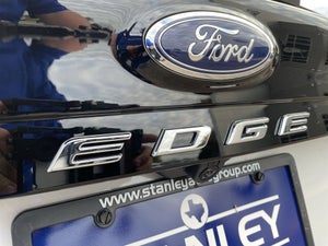 2024 Ford Edge SEL, AWD, HEATED SEATS, SYNC 4A, 201A
