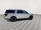 2024 Ford Expedition MAX Limited, PANO VISTA ROOF, HTD SEATS, NAV