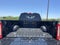 2024 Ford F-350 LARIAT, HEATED SEATS, NAV, 5TH WHEEL