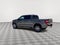 2022 Ford F-150 LARIAT, CHROME PKG, FX4, HTD SEATS, 4WD