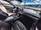 2023 Nissan Altima 2.5 SV, SAFETY SHIELD 360, PWR SEAT, CVT