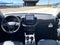 2024 Ford Bronco Sport Outer Banks, TECH PKG, HEATED SEATS, NAV