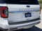 2024 Ford Expedition Limited, 302A, 4WD, 22 INCH WHEELS, NAV