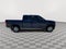2019 Ford F-150 XL, 4WD, CHROME PKG, CO-PILOT 360