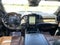 2020 RAM 3500 Longhorn LEVEL1, DIESEL, 4WD, SUNROOF