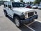 2018 Jeep Wrangler JK Unlimited Sport S