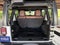 2018 Jeep Wrangler Jk Unlimited Sport S