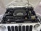 2018 Jeep Wrangler Jk Unlimited Sport S