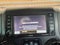 2016 Jeep Wrangler Unlimited Rubicon Hard Rock