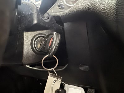 2016 Jeep Wrangler Unlimited Rubicon Hard Rock