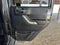 2016 Jeep Wrangler Unlimited Rubicon Hard Rock