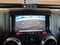 2015 Jeep Wrangler Unlimited Rubicon Hard Rock