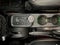 2015 Jeep Wrangler Unlimited Rubicon Hard Rock
