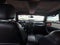 2015 Jeep Wrangler Unlimited Rubicon Hard Rock
