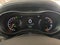 2021 Jeep Grand Cherokee High Altitude