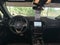 2021 Jeep Grand Cherokee High Altitude