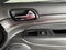 2021 Jeep Grand Cherokee High Altitude