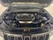 2021 Jeep Grand Cherokee High Altitude