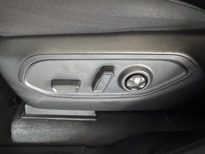 2025 Jeep Grand Cherokee L Laredo X