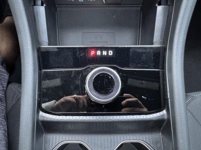 2025 Jeep Grand Cherokee L Laredo X