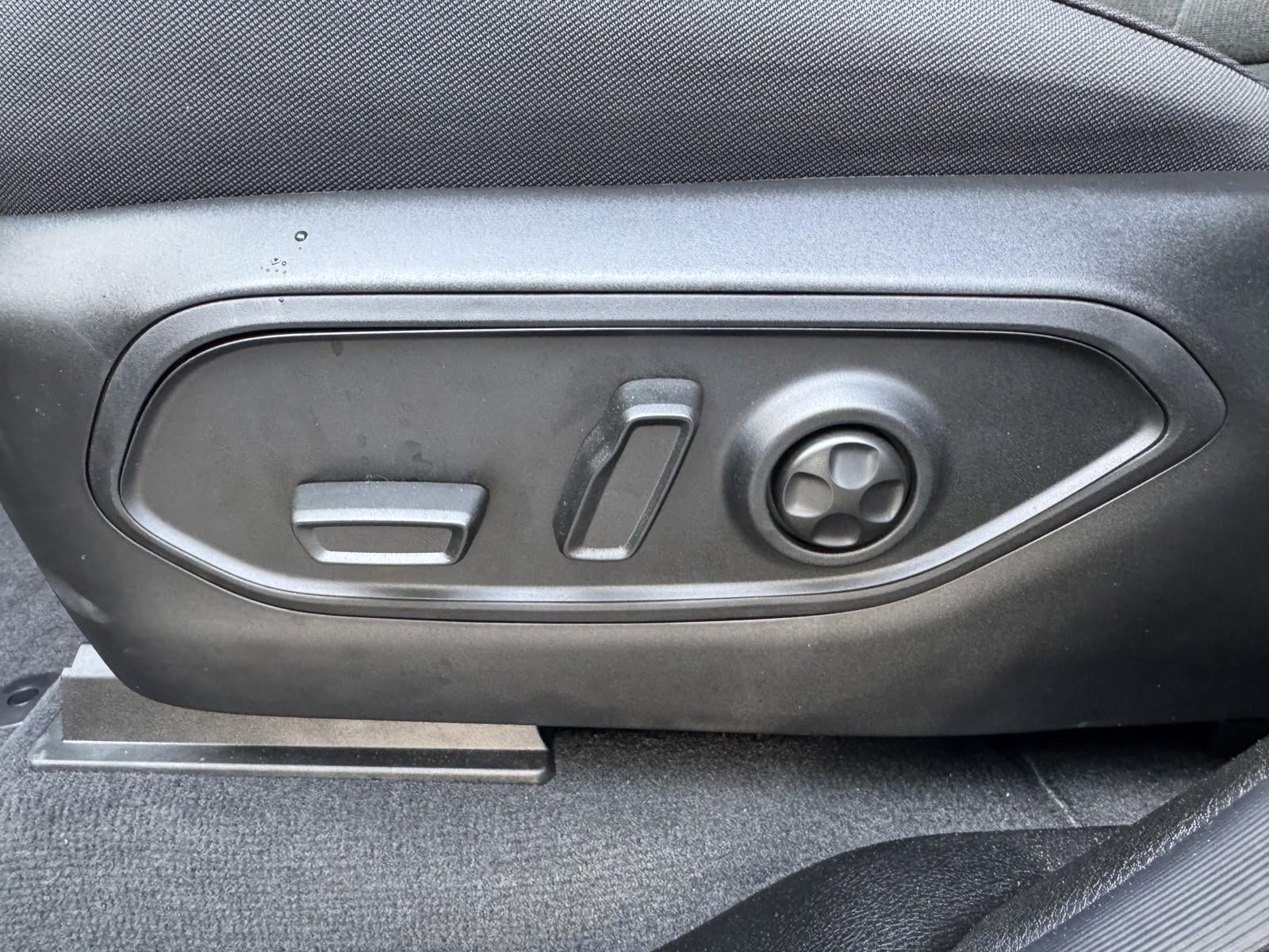 2025 Jeep Grand Cherokee L Laredo X