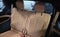 2025 Jeep Grand Cherokee L Summit Reserve