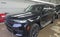 2025 Jeep Grand Cherokee L Summit Reserve