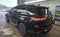 2025 Jeep Grand Cherokee L Summit Reserve