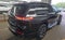 2025 Jeep Grand Cherokee L Summit Reserve