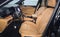 2025 Jeep Grand Cherokee L Summit Reserve