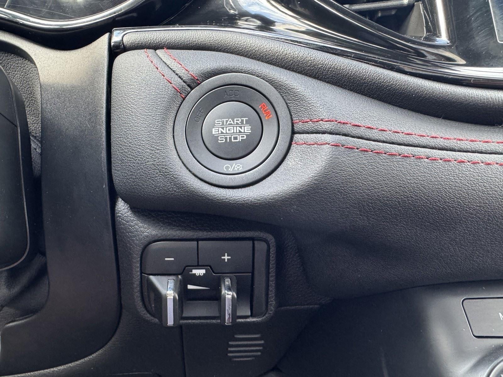 2024 Dodge Durango R/T Premium