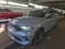 2024 Dodge Durango R/T Premium