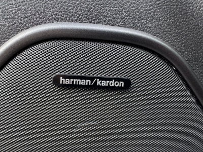 2024 Dodge Durango R/T Premium