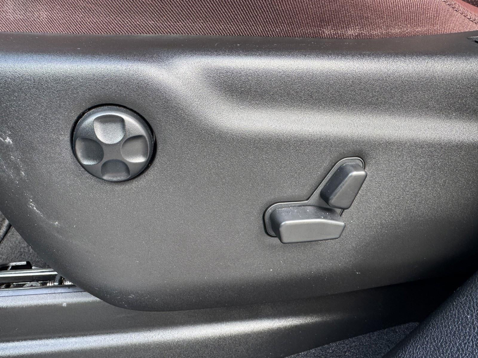 2024 Dodge Durango R/T Premium