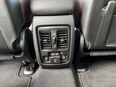 2024 Dodge Durango R/T Premium