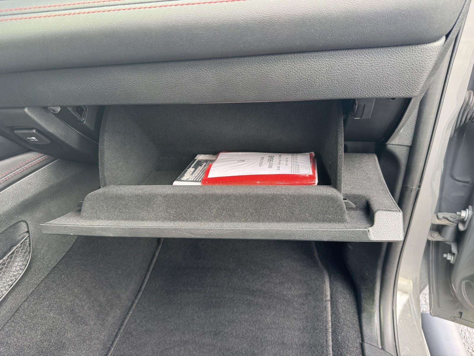 2024 Dodge Durango R/T Premium