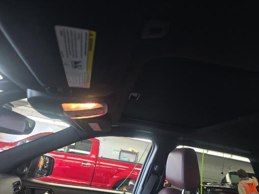 2024 Dodge Durango R/T Premium