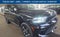2025 Dodge Durango R/T Premium