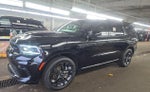 2025 Dodge Durango R/T Premium
