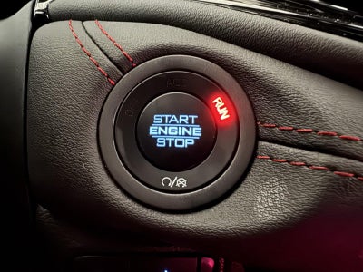 2025 Dodge Durango R/T Premium