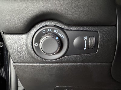 2025 Dodge Durango R/T Premium