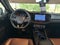 2025 Dodge Durango R/T Premium