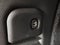 2025 Dodge Durango R/T Premium