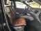 2025 Dodge Durango R/T Premium