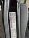 2025 Dodge Durango R/T Premium