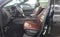 2025 Dodge Durango R/T Premium