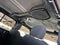 2020 Jeep Gladiator North Edition