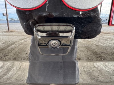 2024 Jeep Gladiator Rubicon X